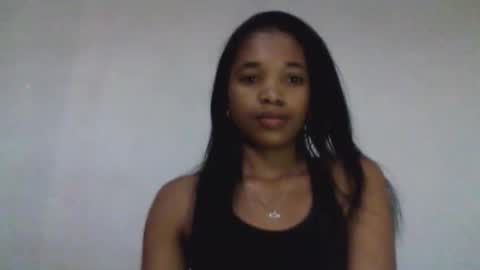 aguas2050 online show from 10/19/25, 12:50