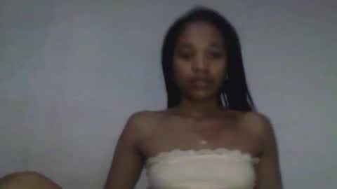 aguas2050 online show from 10/21/25, 12:17