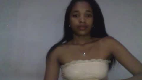 aguas2050 online show from 10/22/25, 11:32