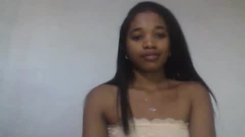 aguas2050 online show from 10/24/25, 10:44