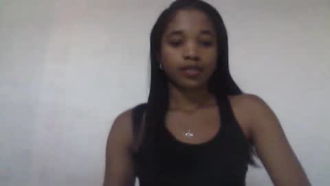 aguas2050 online show from 10/26/25, 08:31