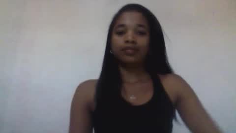 aguas2050 online show from 10/27/25, 11:47