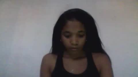 aguas2050 online show from 10/29/25, 12:07