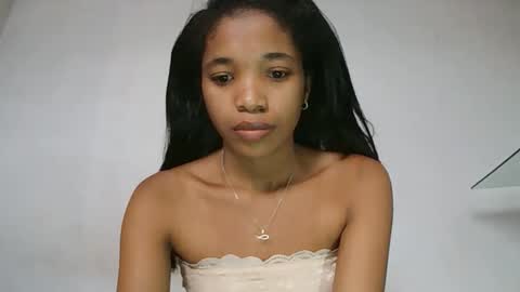 aguas2050 online show from 01/18/26, 04:49