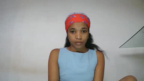 aguas2050 online show from 02/01/26, 04:11