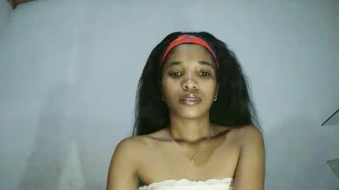 aguas2050 online show from 02/15/26, 09:33