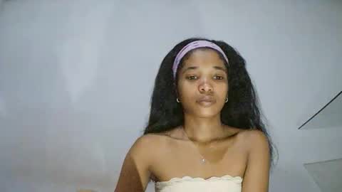 aguas2050 online show from 02/20/26, 02:08