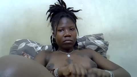 aguas online show from 11/20/25, 03:12