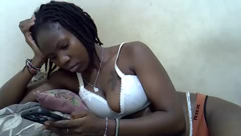 aguas online show from 11/21/25, 03:44