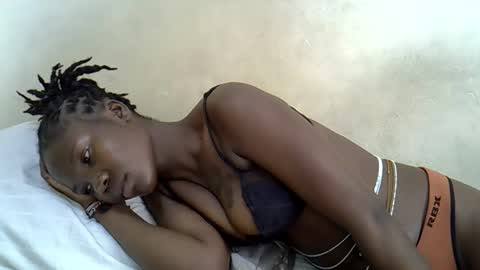 aguas online show from 12/16/25, 10:42