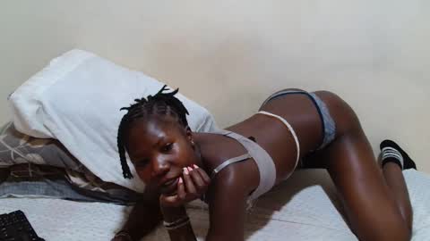 aguas online show from 02/06/26, 11:19