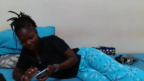 aguas online show from 03/12/26, 08:53