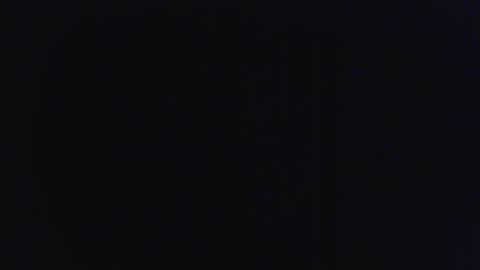 aguilareal02 online show from 03/28/26, 11:32