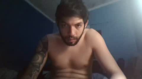 agus703831 online show from 04/06/26, 07:53