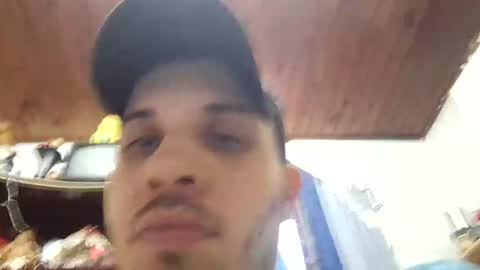 agustin1822aq online show from 12/26/24, 07:05