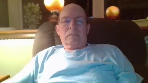 aguynrkfrd online show from 04/16/26, 08:59