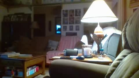aguynrkfrd online show from 06/30/26, 09:43