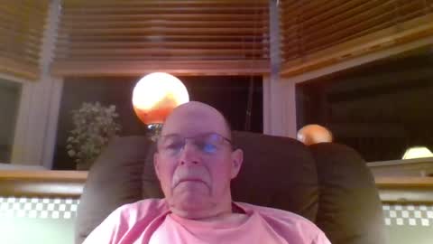 aguynrkfrd online show from 07/10/26, 09:01