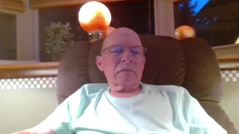 aguynrkfrd online show from 07/13/26, 09:56