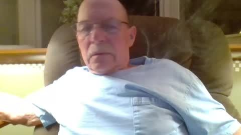 aguynrkfrd online show from 07/21/26, 09:22