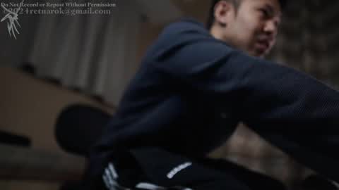 ah_ha online show from 01/22/25, 09:57