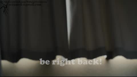 ah_ha online show from 02/14/25, 04:31