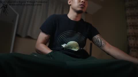 ah_ha online show from 02/15/25, 03:31