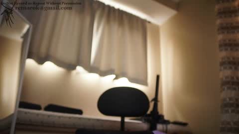 ah_ha online show from 02/18/25, 04:16