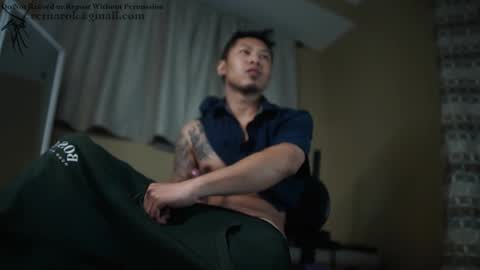 ah_ha online show from 02/19/25, 11:06