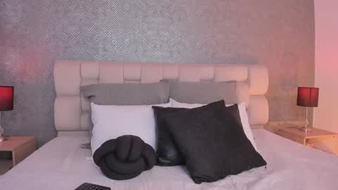 Ahmara  online show from 09/23/25, 11:35