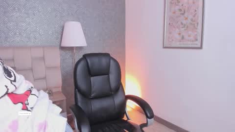 Ahmara  online show from 02/24/26, 11:30