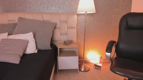 Ahmara  online show from 04/06/26, 11:33