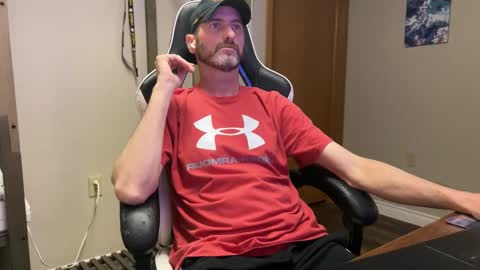 AhShucks online show from 03/30/26, 02:56