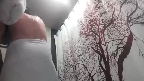 ahappyhippie online show from 02/05/26, 11:59