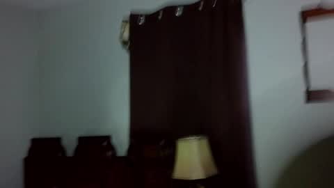 Blue Eyed Handsome Man online show from 03/07/26, 12:29