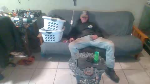 Snapshot of ahardmaniam chatting on 03/08/25, 02:55 Jimmy online show from 03/08/25, 02:55