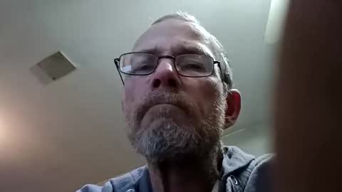 Snapshot of ahardmaniam chatting on 02/10/26, 09:19 Jimmy online show from 02/10/26, 09:19