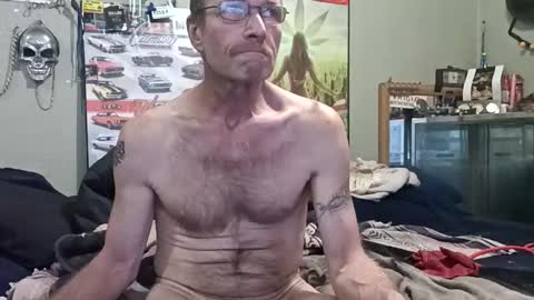 Snapshot of ahardmaniam chatting on 03/02/26, 07:15 Jimmy online show from 03/02/26, 07:15