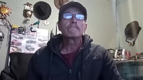 Snapshot of ahardmaniam chatting on 03/02/26, 09:21 Jimmy online show from 03/02/26, 09:21