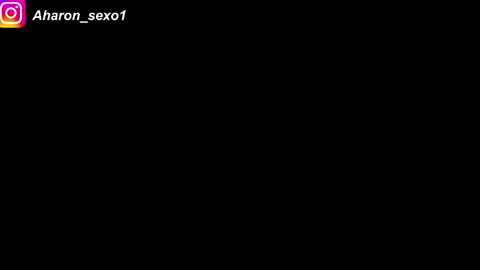Snapshot of aharon_sexo1 chatting on 01/09/25, 09:59 Aharon  Zamora online show from 01/09/25, 09:59