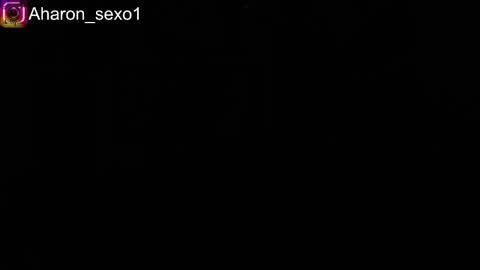 Snapshot of aharon_sexo1 chatting on 03/03/25, 04:14 Aharon  Zamora online show from 03/03/25, 04:14