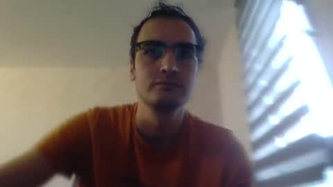 ahbehbi12 online show from 11/01/25, 02:30