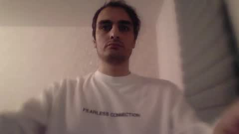 ahbehbi12 online show from 11/11/25, 01:05