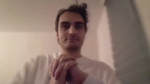 ahbehbi12 online show from 11/11/25, 07:58