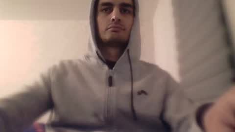 ahbehbi12 online show from 11/12/25, 11:47