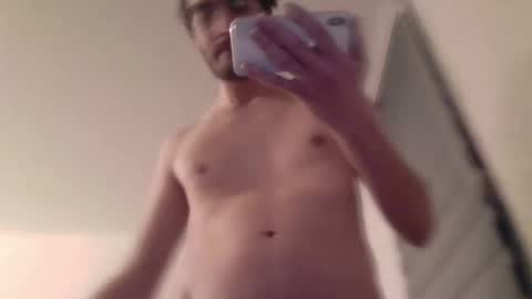 ahbehbi12 online show from 11/28/25, 04:59