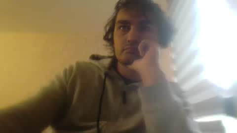 ahbehbi12 online show from 04/14/26, 07:14
