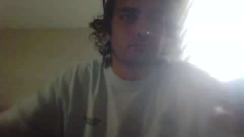 ahbehbi12 online show from 05/05/26, 10:56
