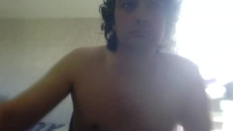 ahbehbi12 online show from 05/09/26, 09:58