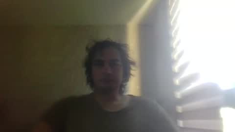 ahbehbi12 online show from 05/26/26, 07:48